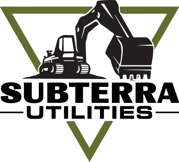 Subterra Utilities, Houston, Texas