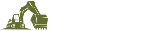 Subterra Utilities, Houston, Texas