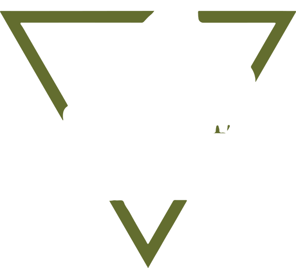 Subterra Utilities, Houston, Texas