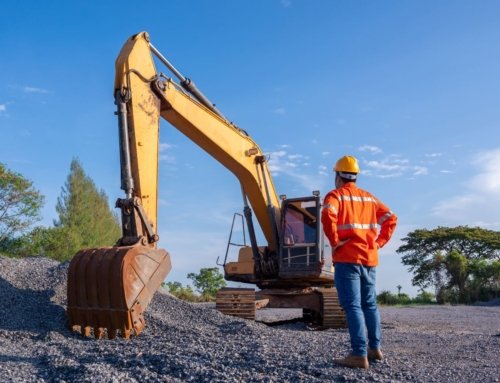 Why Quality Control Matters in Underground Electrical Construction