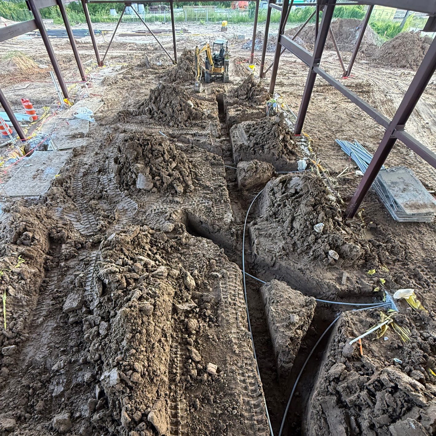 underground-infrastructure-experts