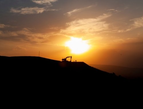 Safety and Quality That Stand the Test of Time