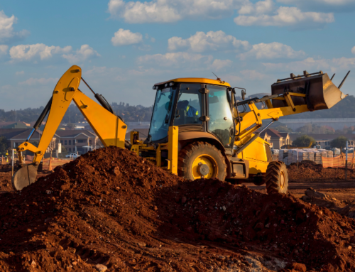 How Safe Underground Construction Improves Project Efficiency in Houston